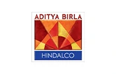 hindalco